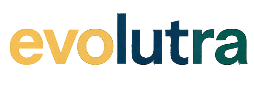 Evolutra